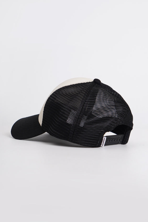 987122-Black (3).jpg