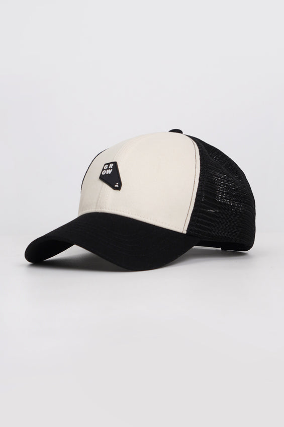 987122-Black (4).jpg