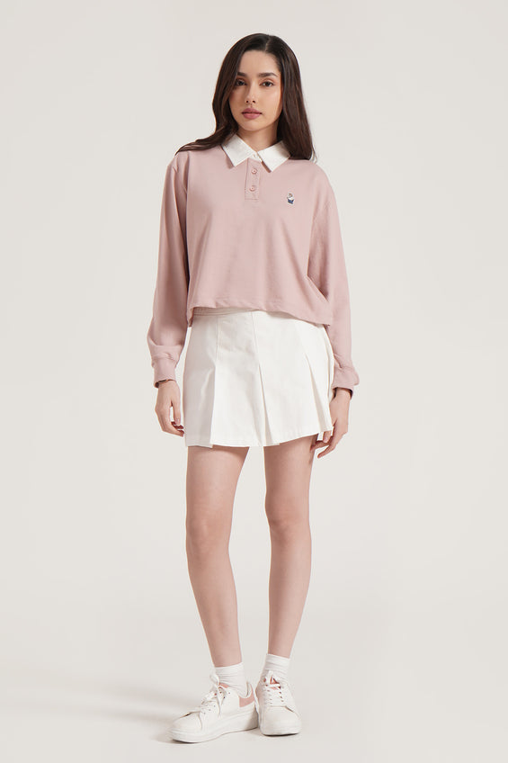 987124-Old Rose (1).jpg