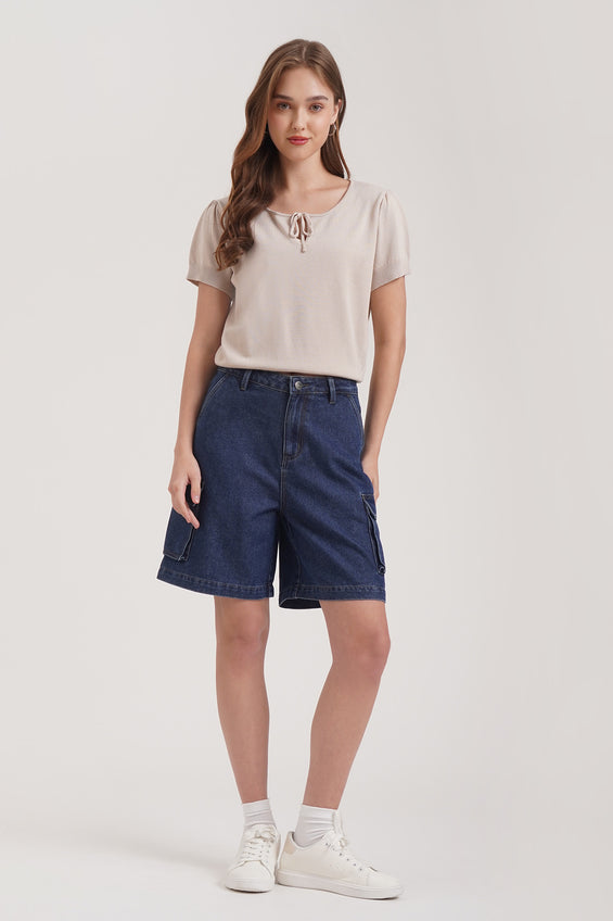 987130-Indigo (1).jpg