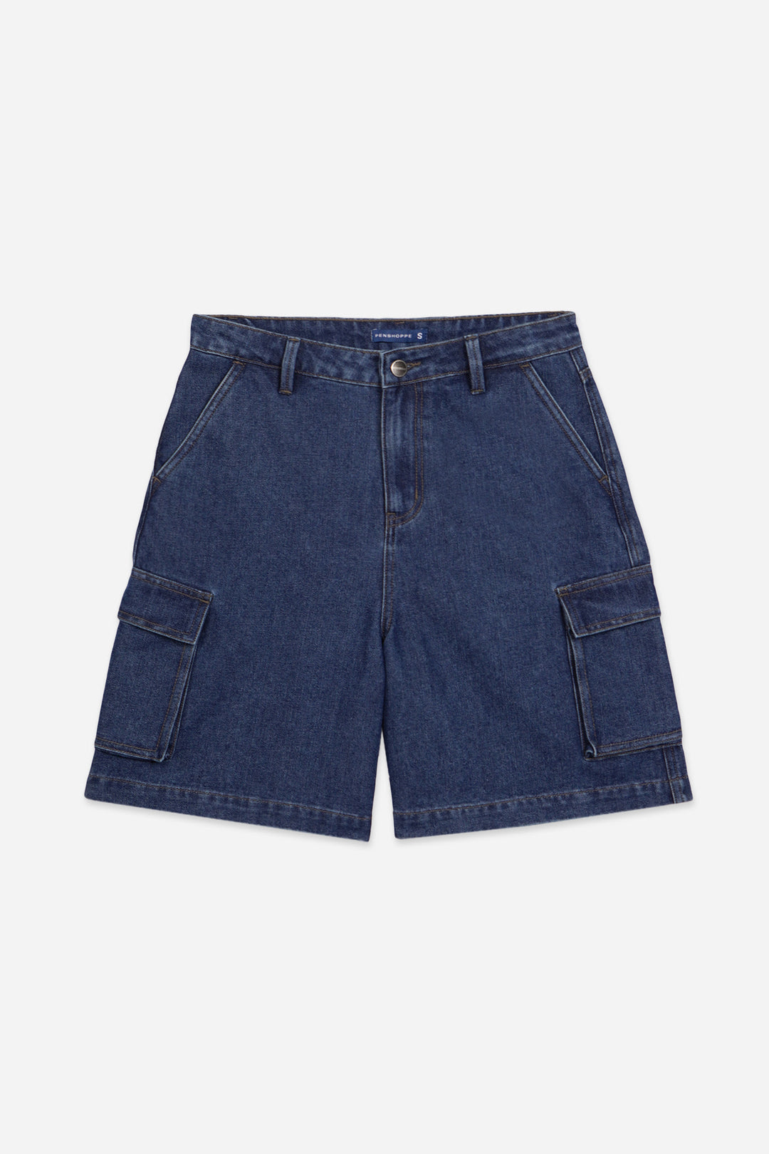 Wrangler Cargo Pants Walmart Mens Wrangler Shorts Cargo Pants