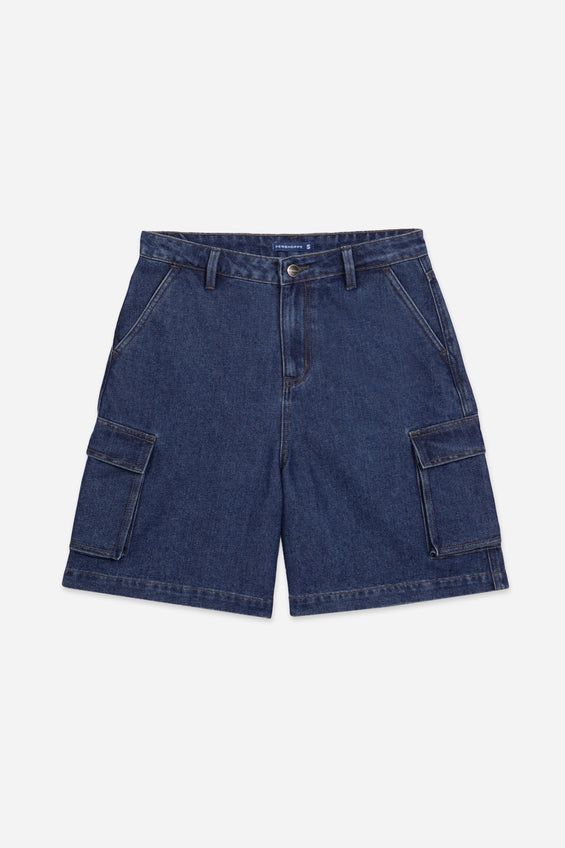 987130-Indigo (2).jpg