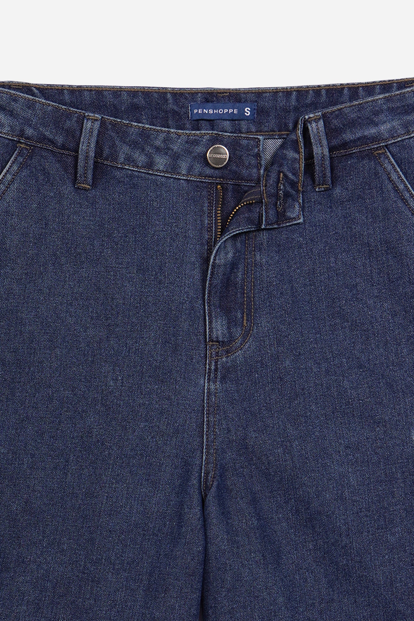 987130-Indigo (3).jpg