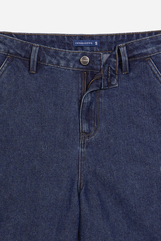 987130-Indigo (3).jpg
