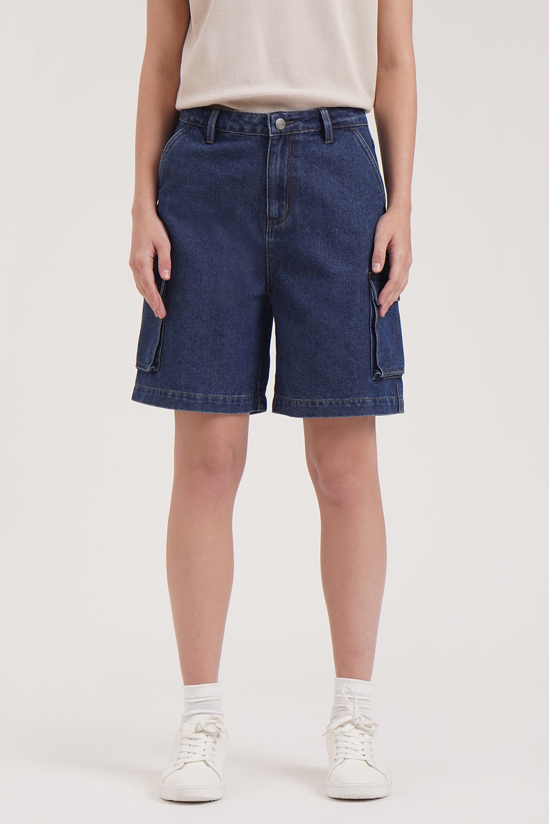 987130-Indigo (5).jpg