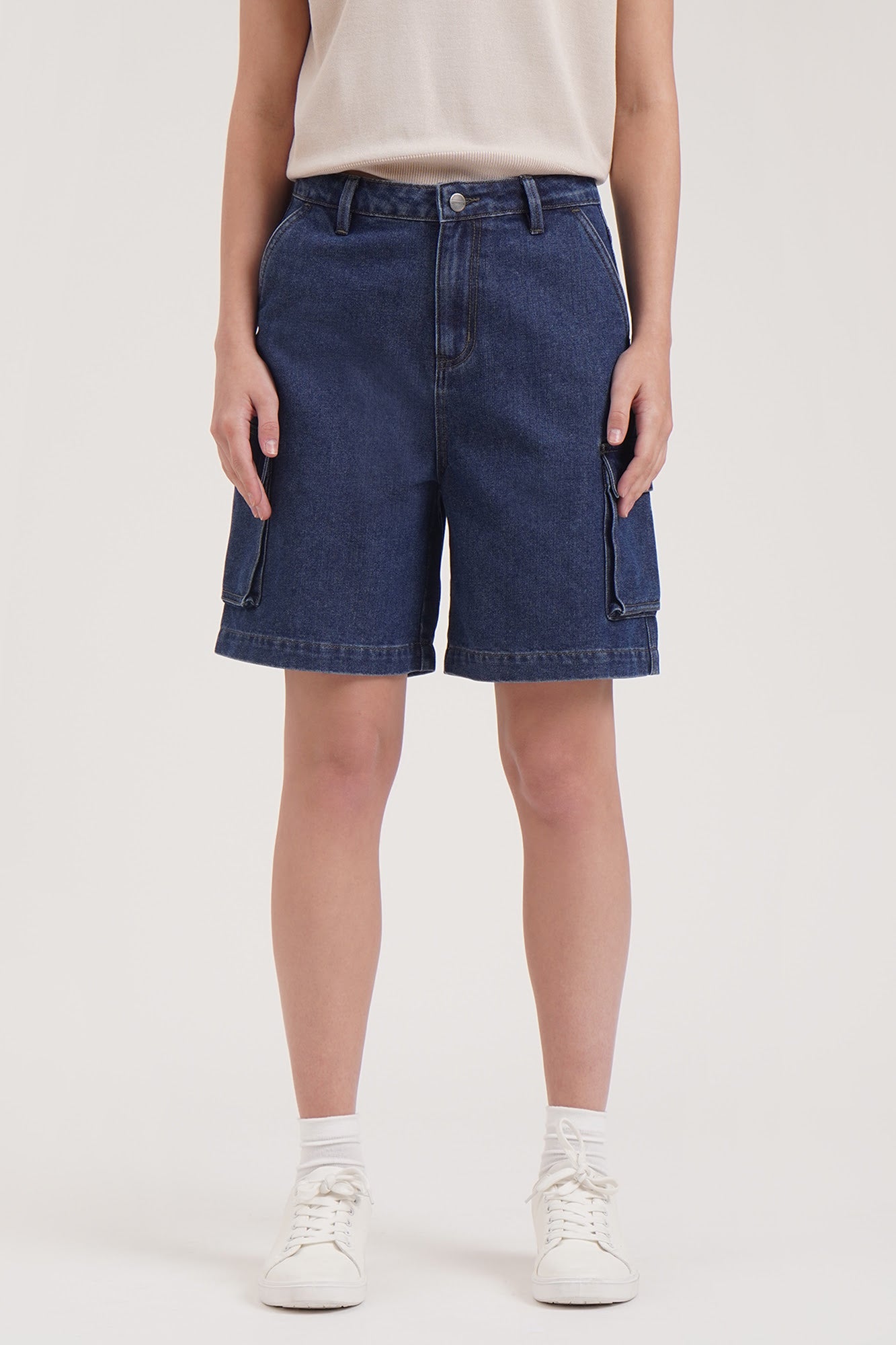 987130-Indigo (5).jpg