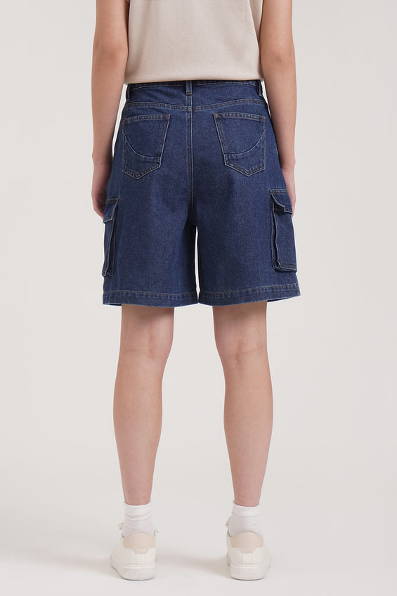 987130-Indigo (6).jpg