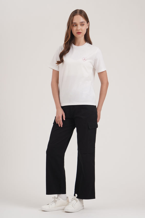 987135-Off White (3).jpg