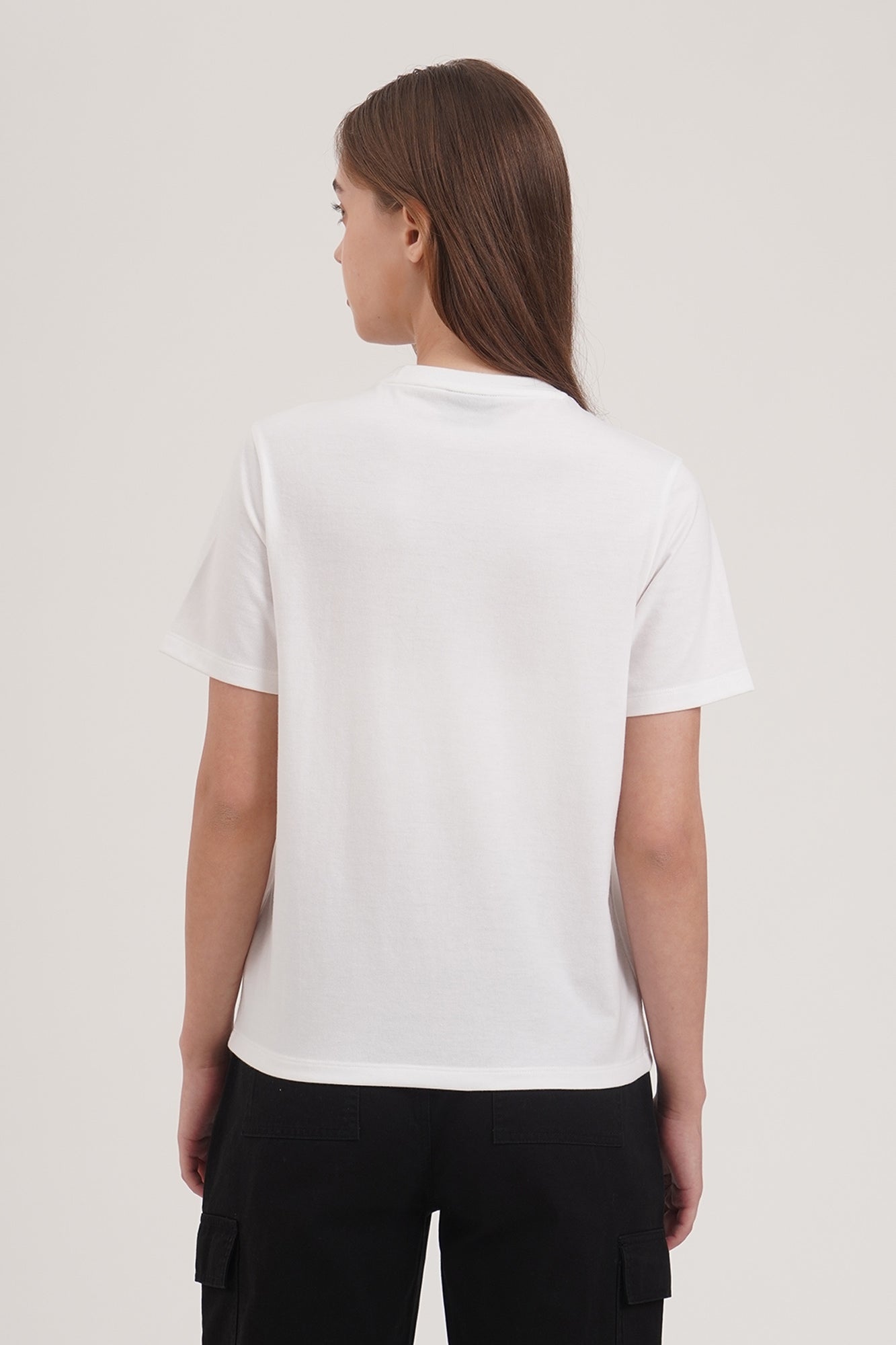 987135-Off White (4).jpg