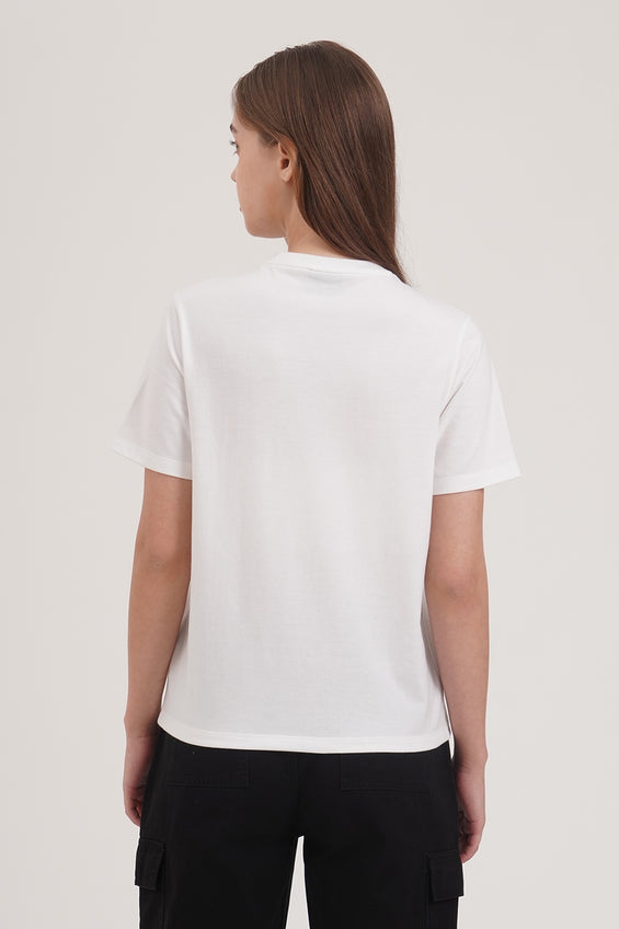987135-Off White (4).jpg
