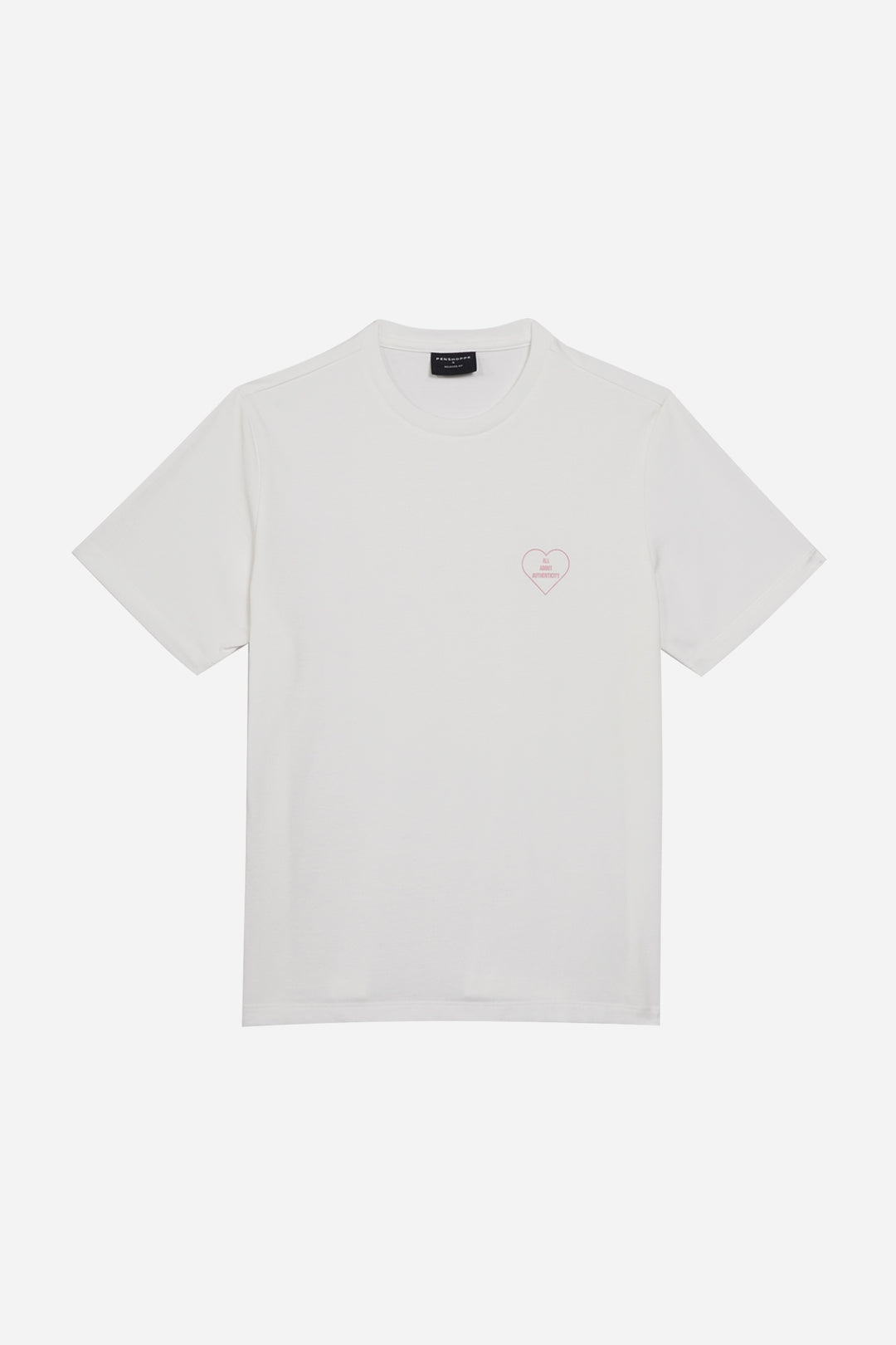 987135-Off White (5).jpg