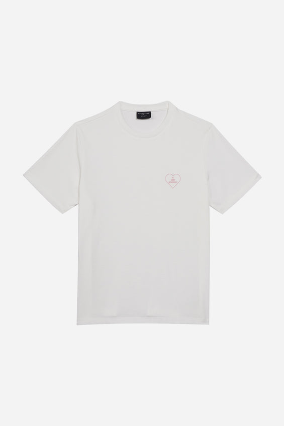 987135-Off White (5).jpg