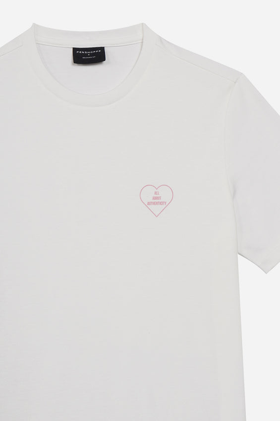 987135-Off White (6).jpg