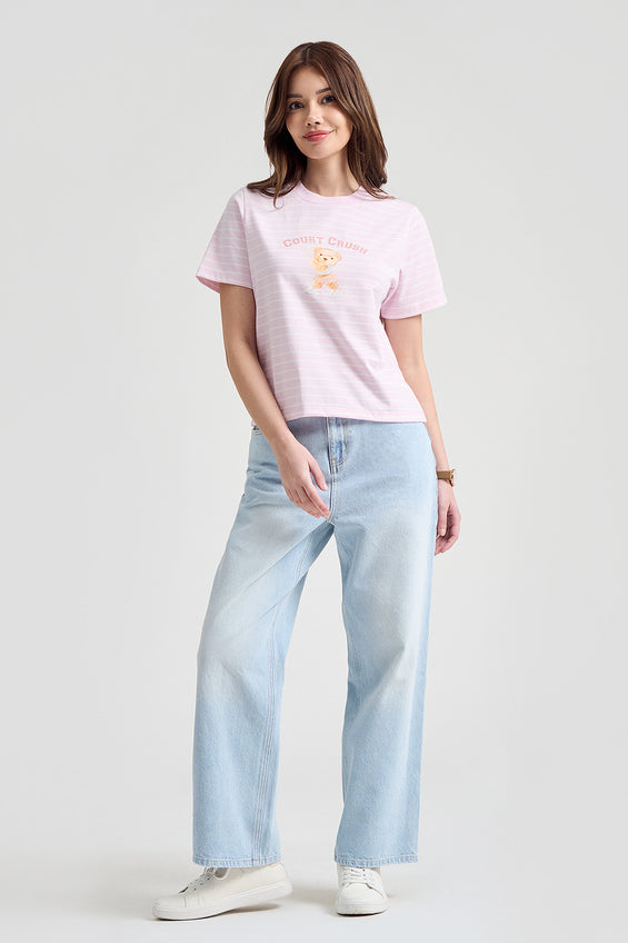 987174-Baby Pink (1).jpg