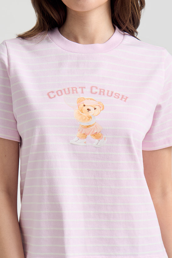 987174-Baby Pink (2).jpg