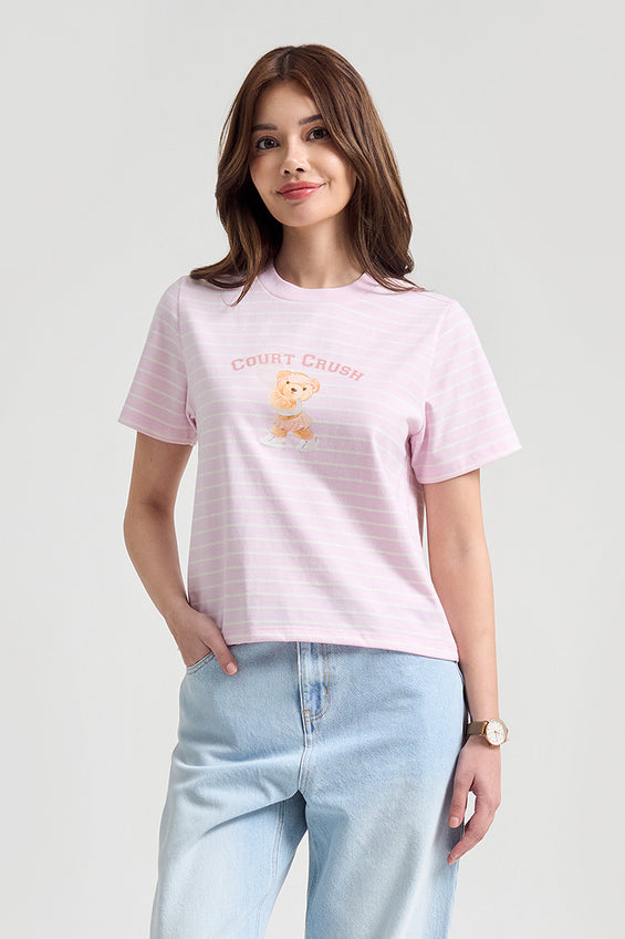 987174-Baby Pink (3).jpg