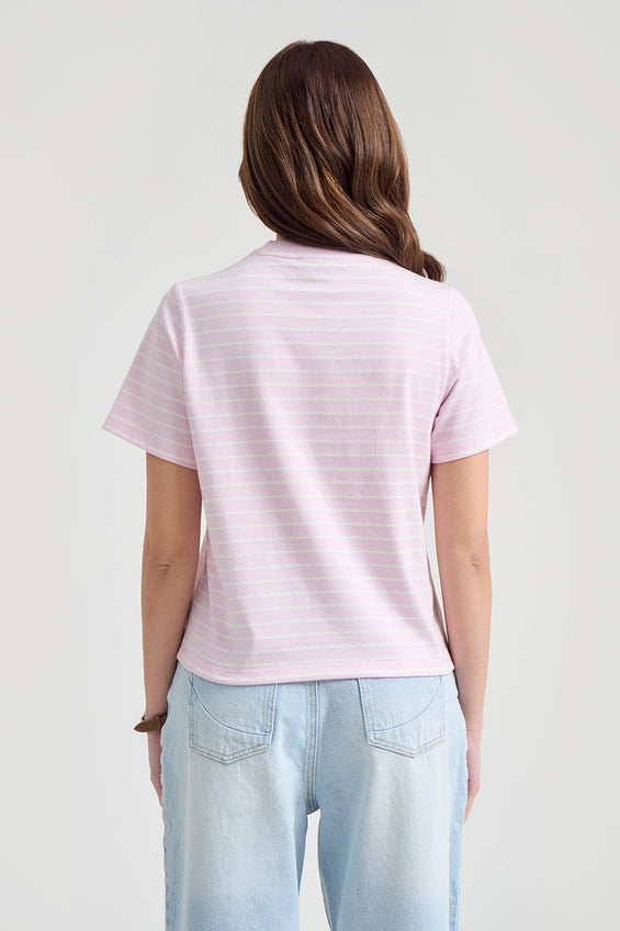 987174-Baby Pink (4).jpg