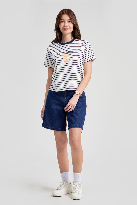 987174-Navy Blue (1).jpg