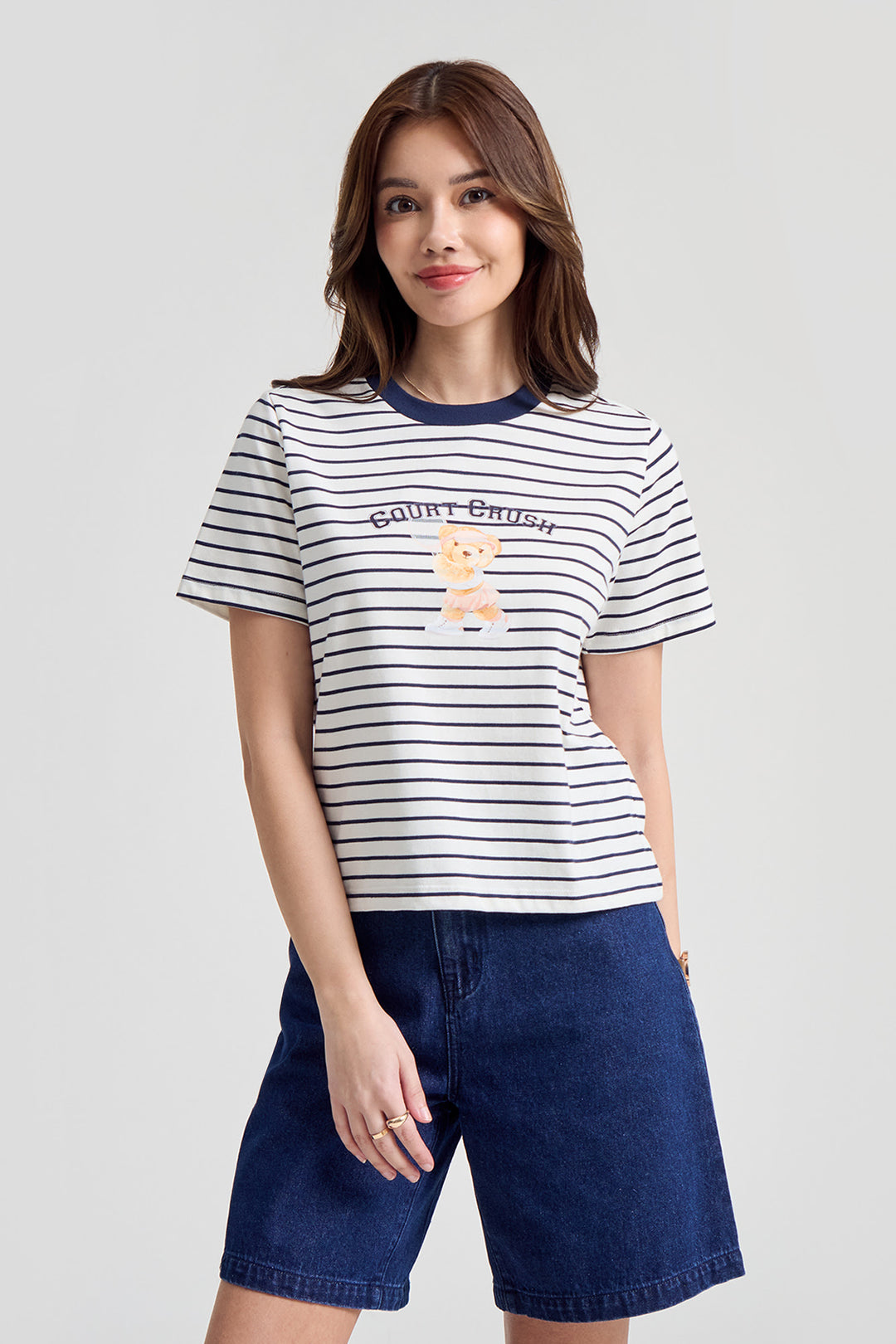 987174-Navy Blue (2).jpg