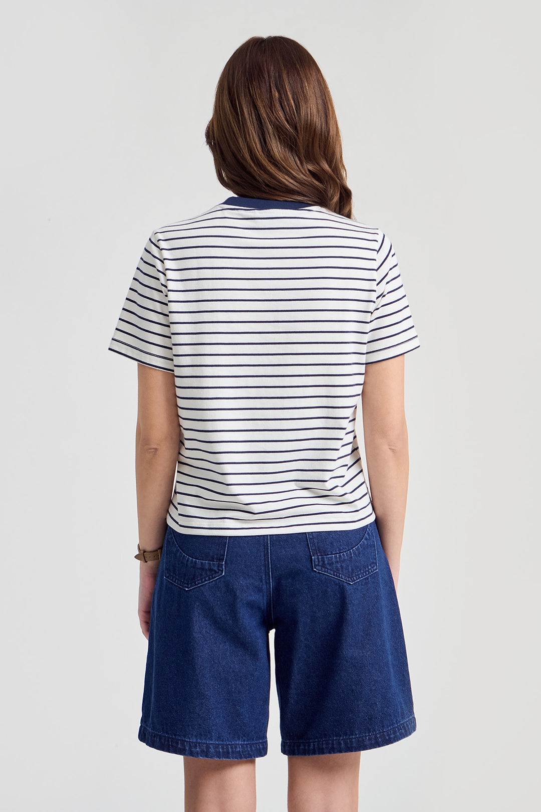 987174-Navy Blue (4).jpg