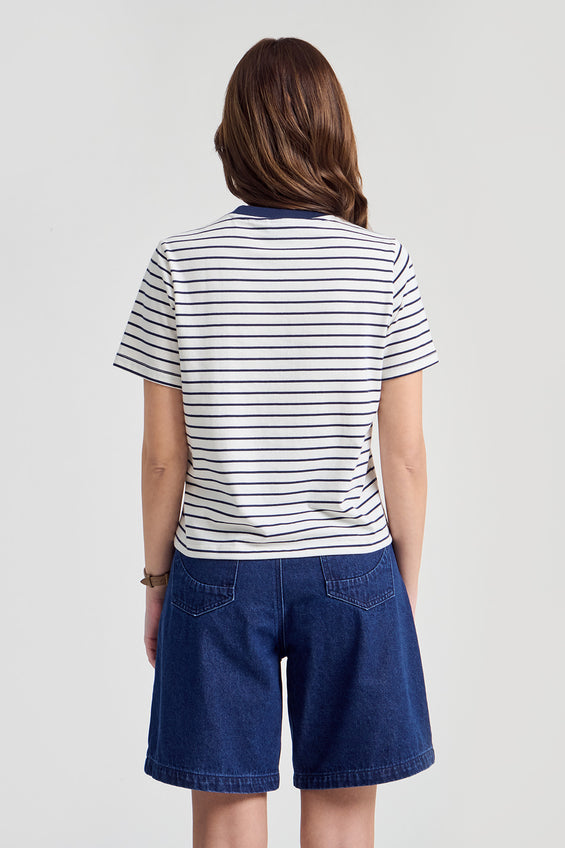987174-Navy Blue (4).jpg