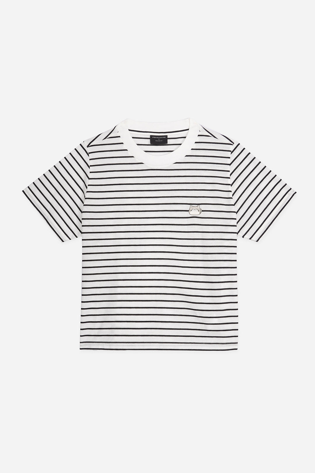 987175-Off White (3).jpg