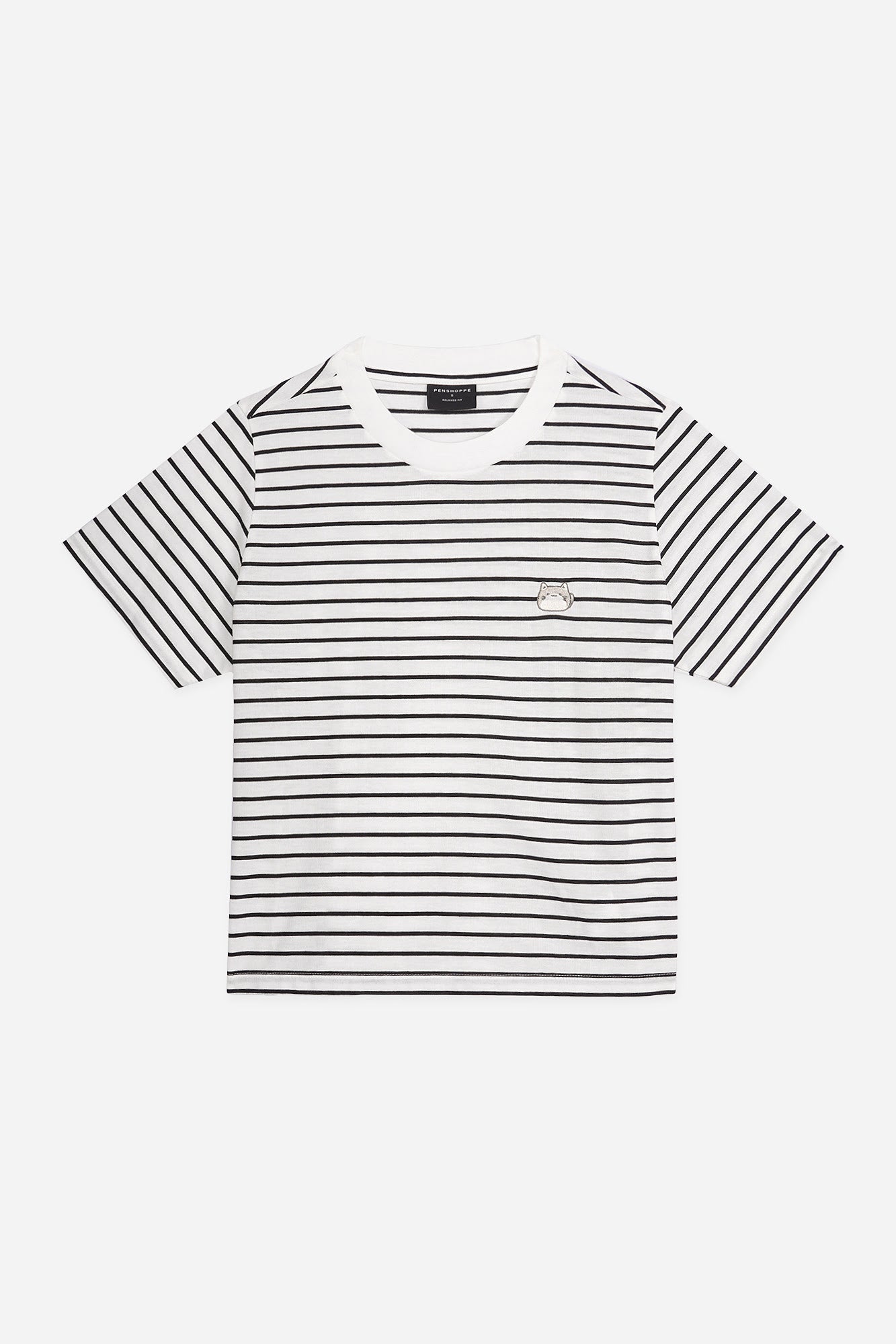 987175-Off White (3).jpg