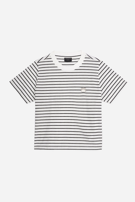 987175-Off White (3).jpg