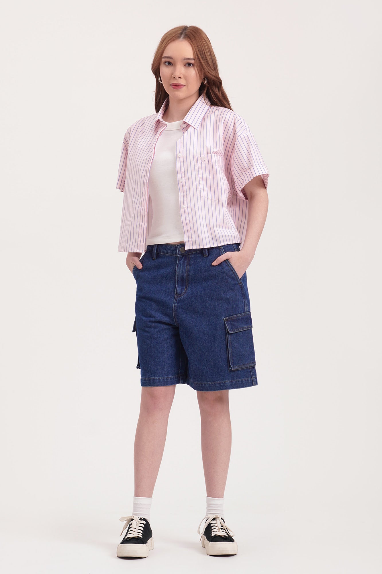 987176-Baby Pink (1).jpg