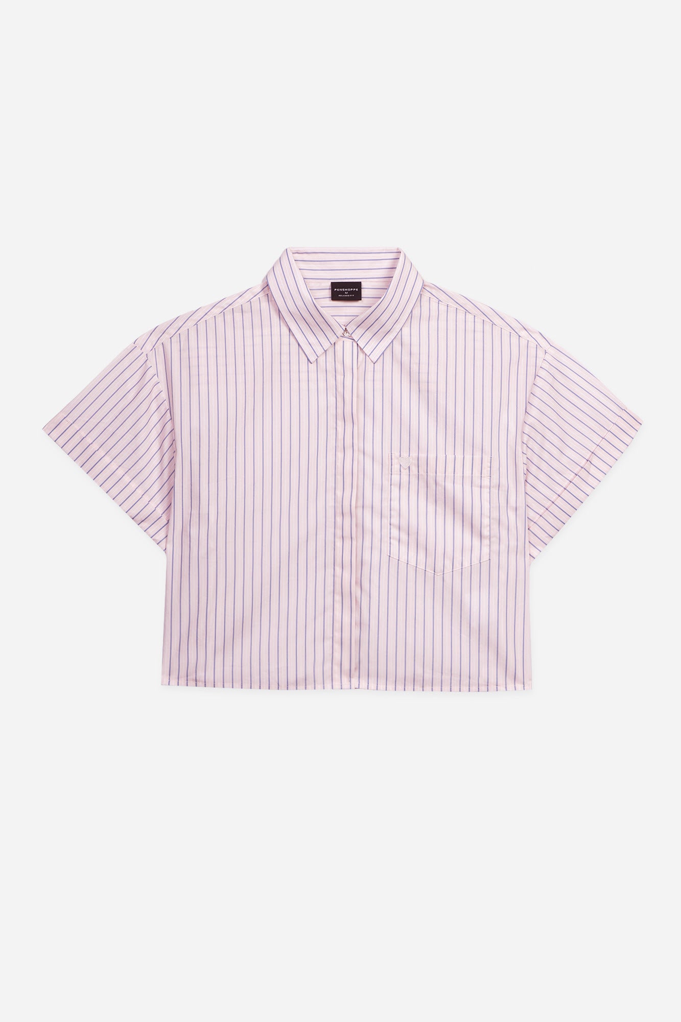 987176-Baby Pink (2).jpg