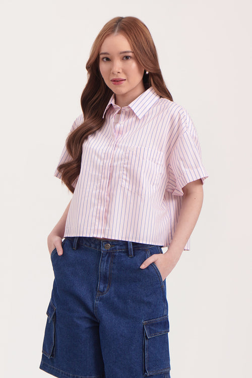 987176-Baby Pink (4).jpg