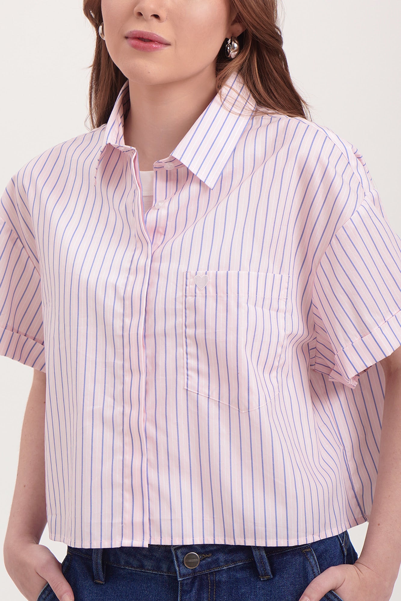 987176-Baby Pink (5).jpg