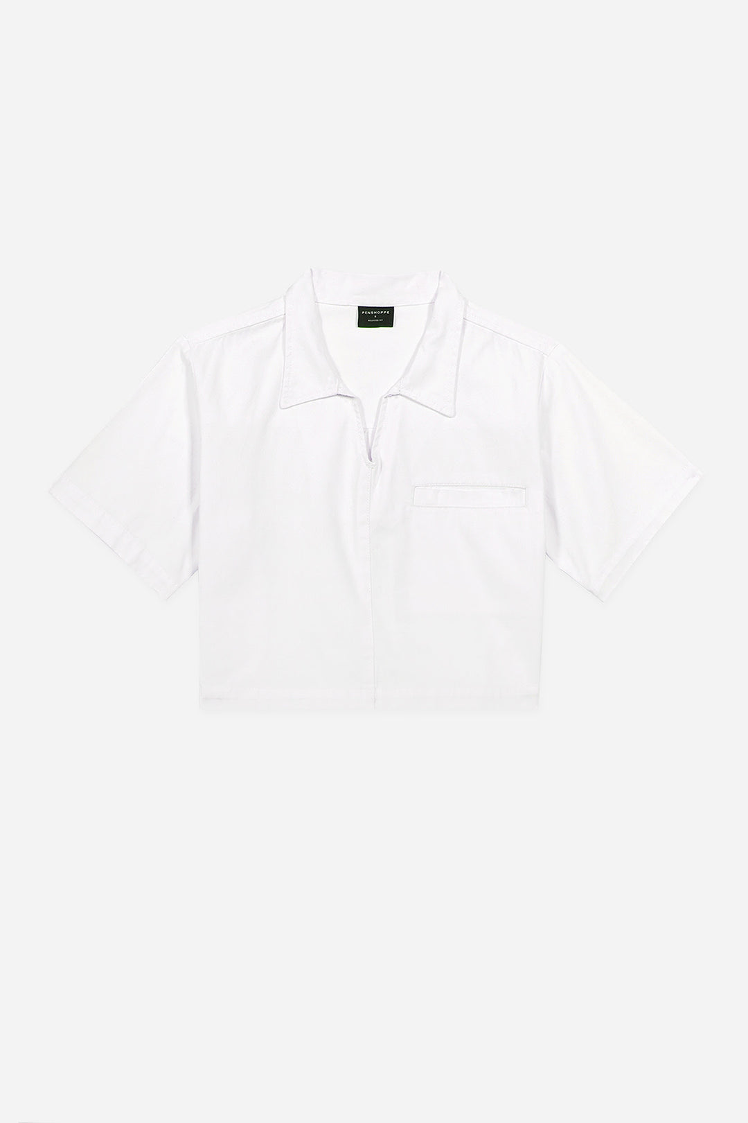 987177-Off White (1).jpg