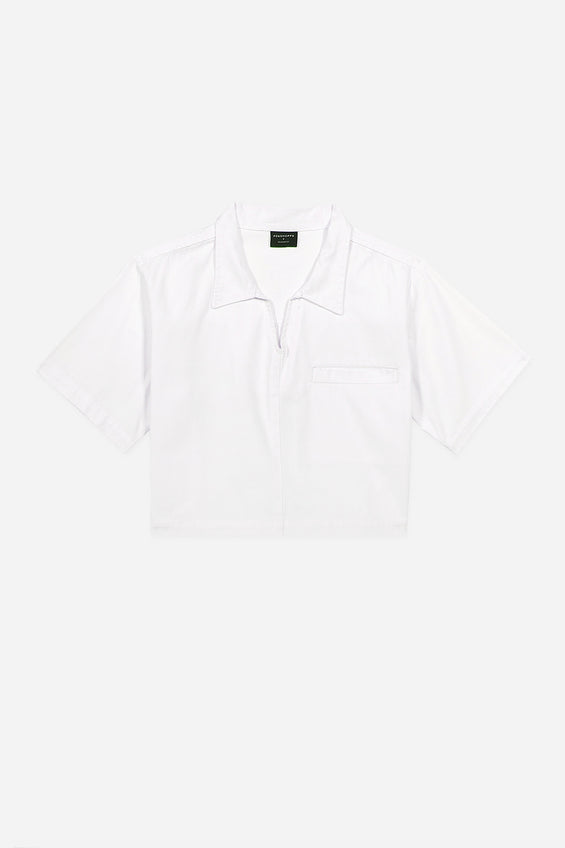 987177-Off White (1).jpg