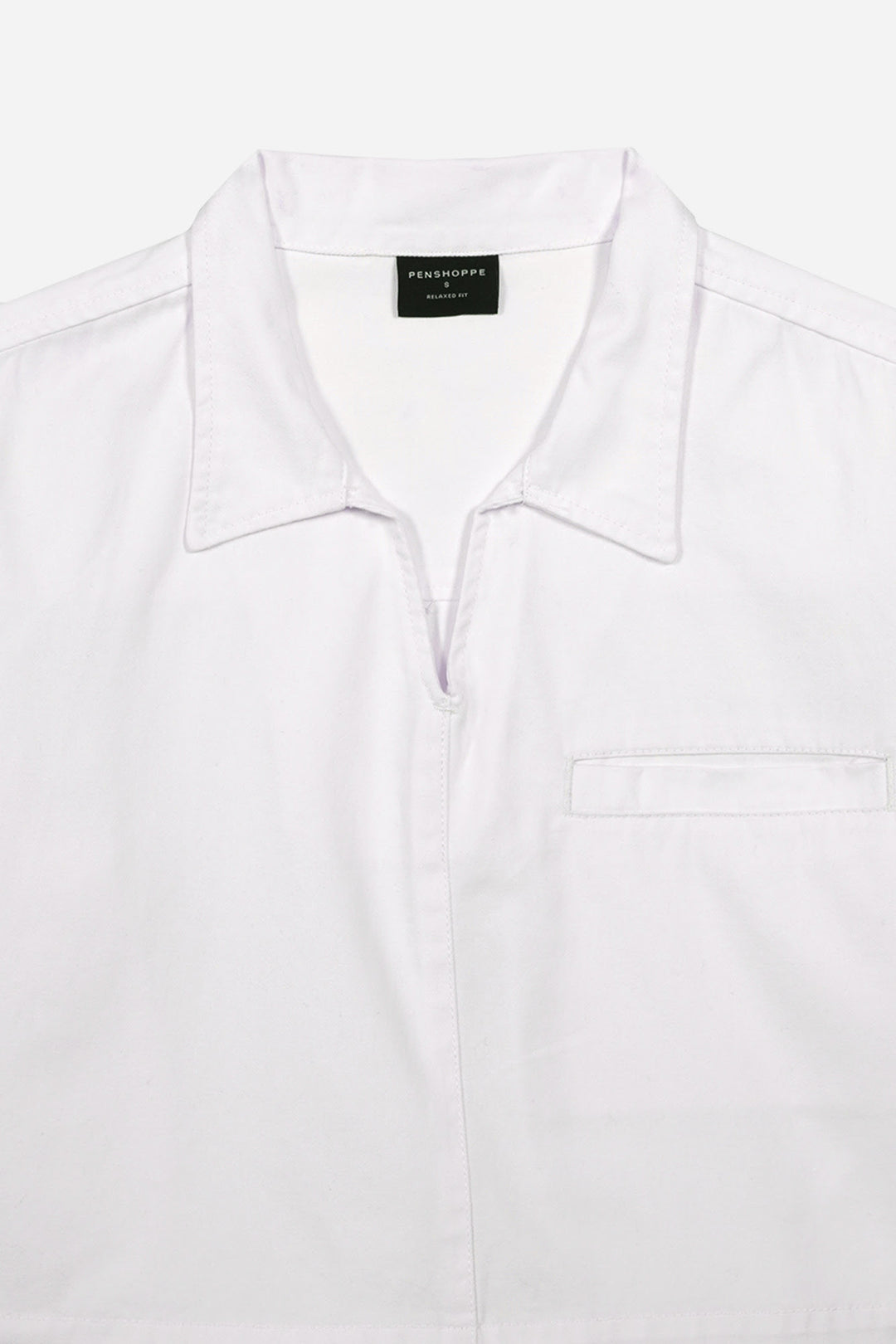 987177-Off White (2).jpg