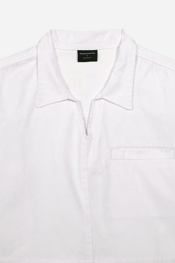 987177-Off White (2).jpg