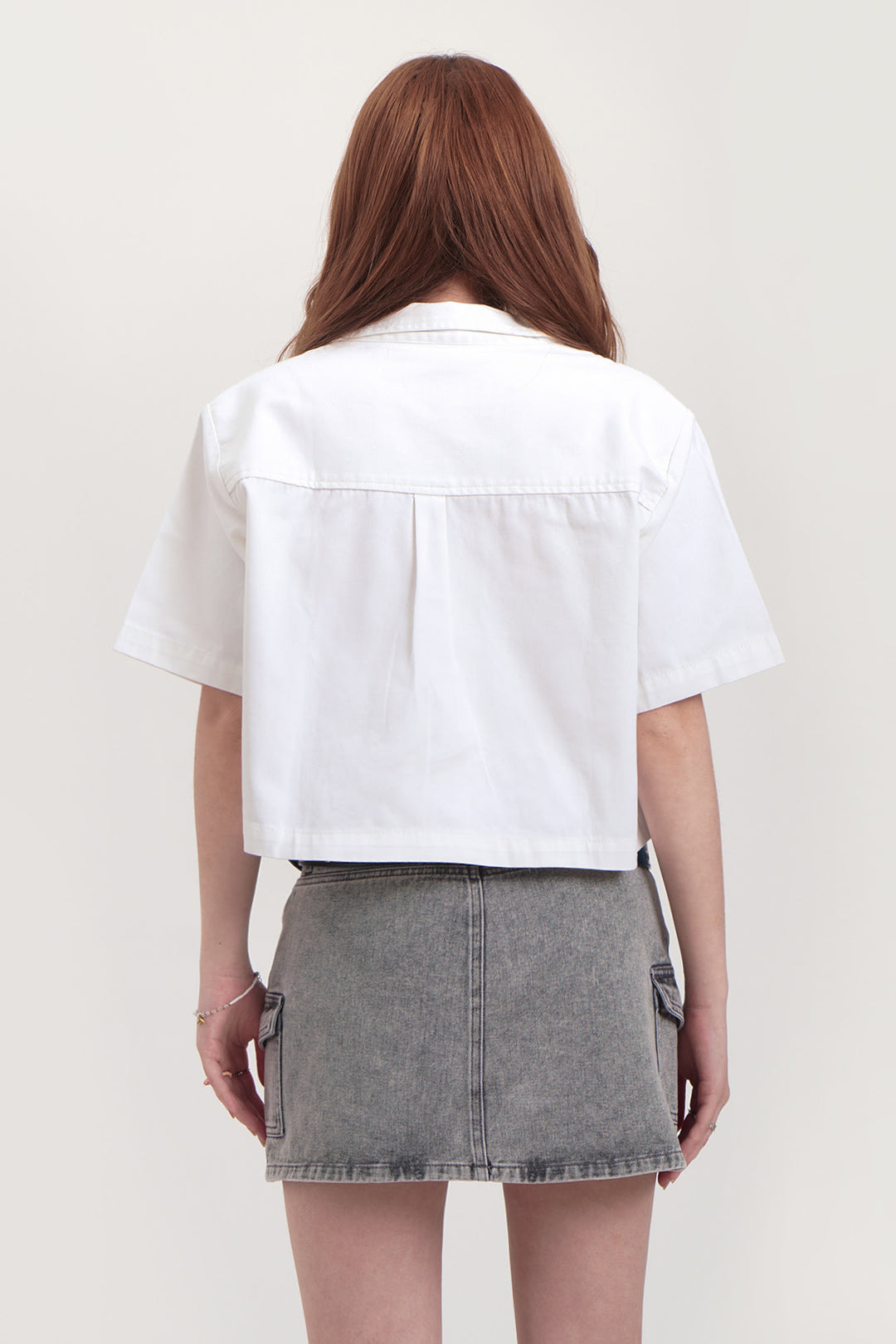 987177-Off White (3).jpg