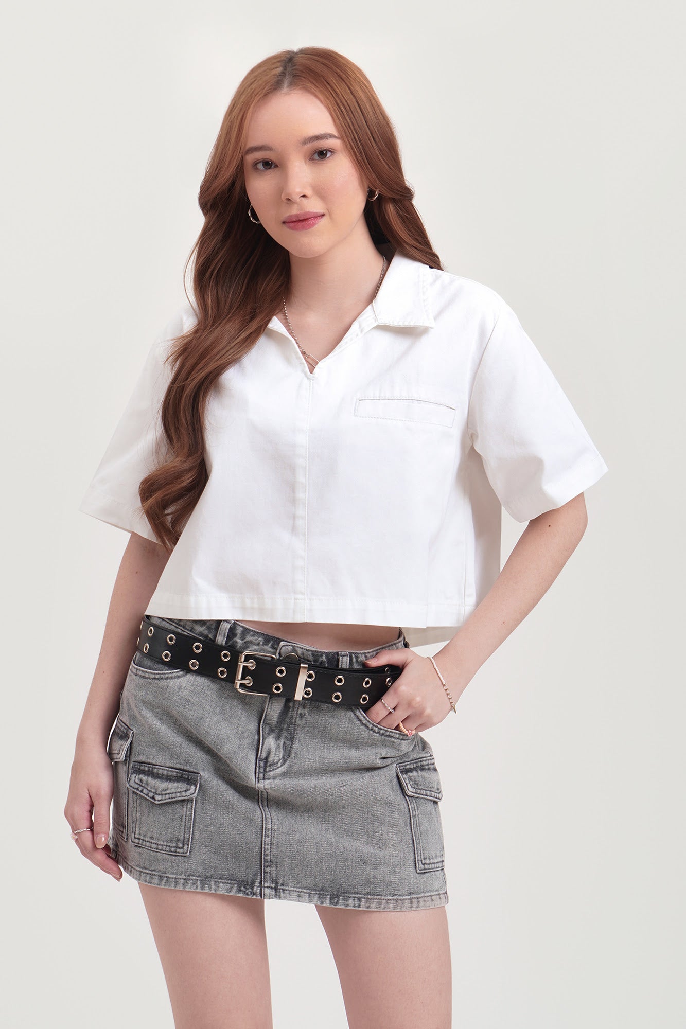 987177-Off White (4).jpg