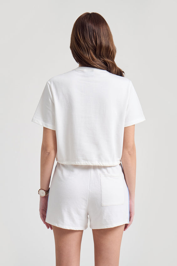 987182-Off White (2).jpg