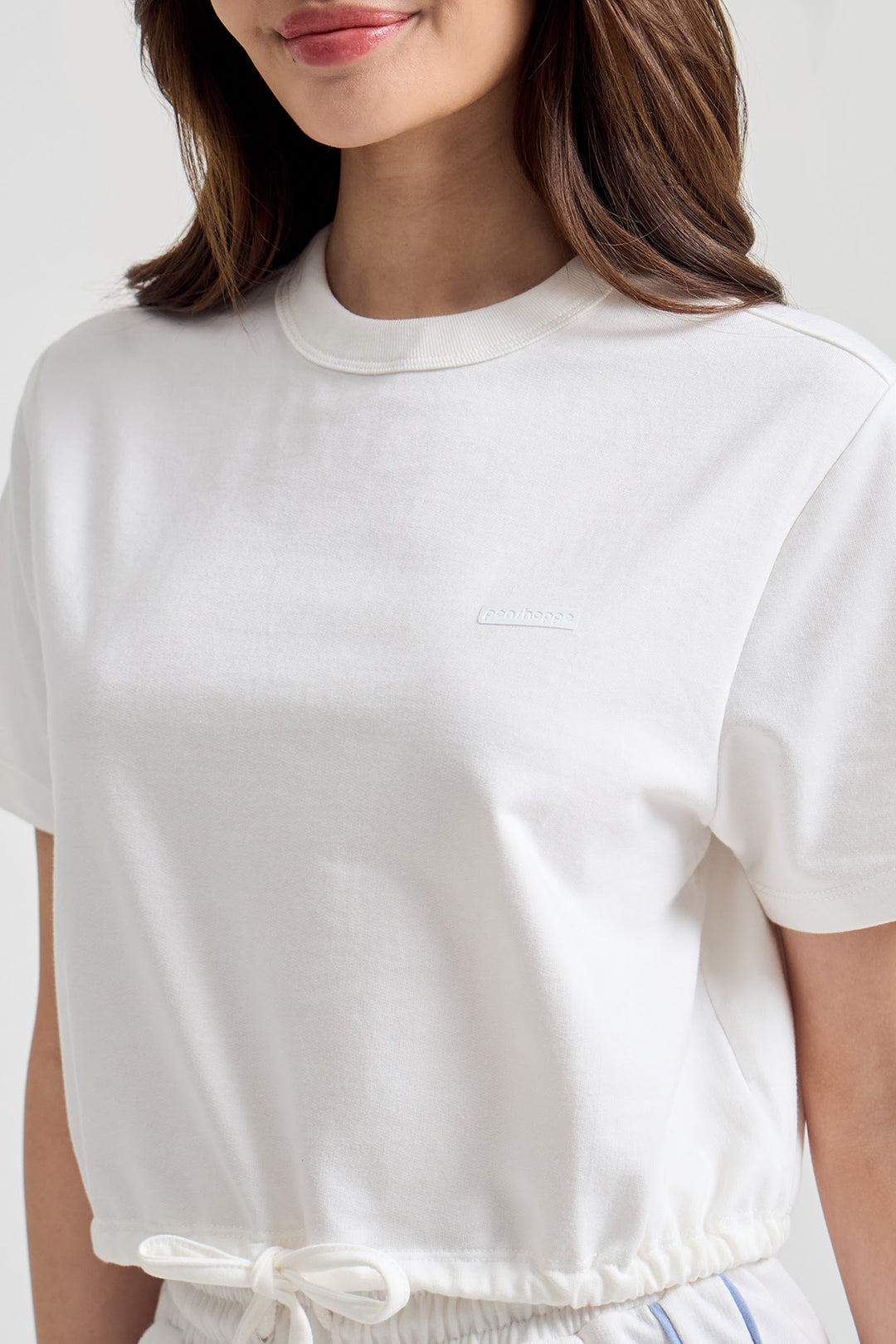 987182-Off White (3).jpg