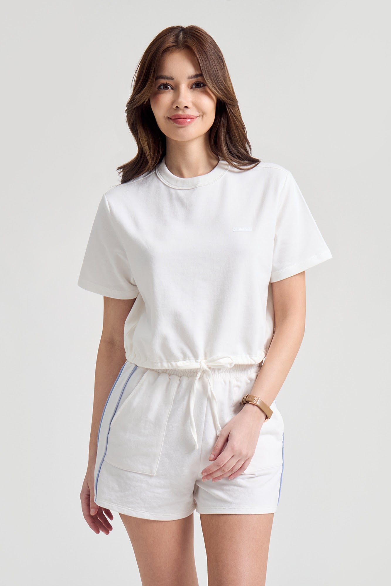 987182-Off White (4).jpg