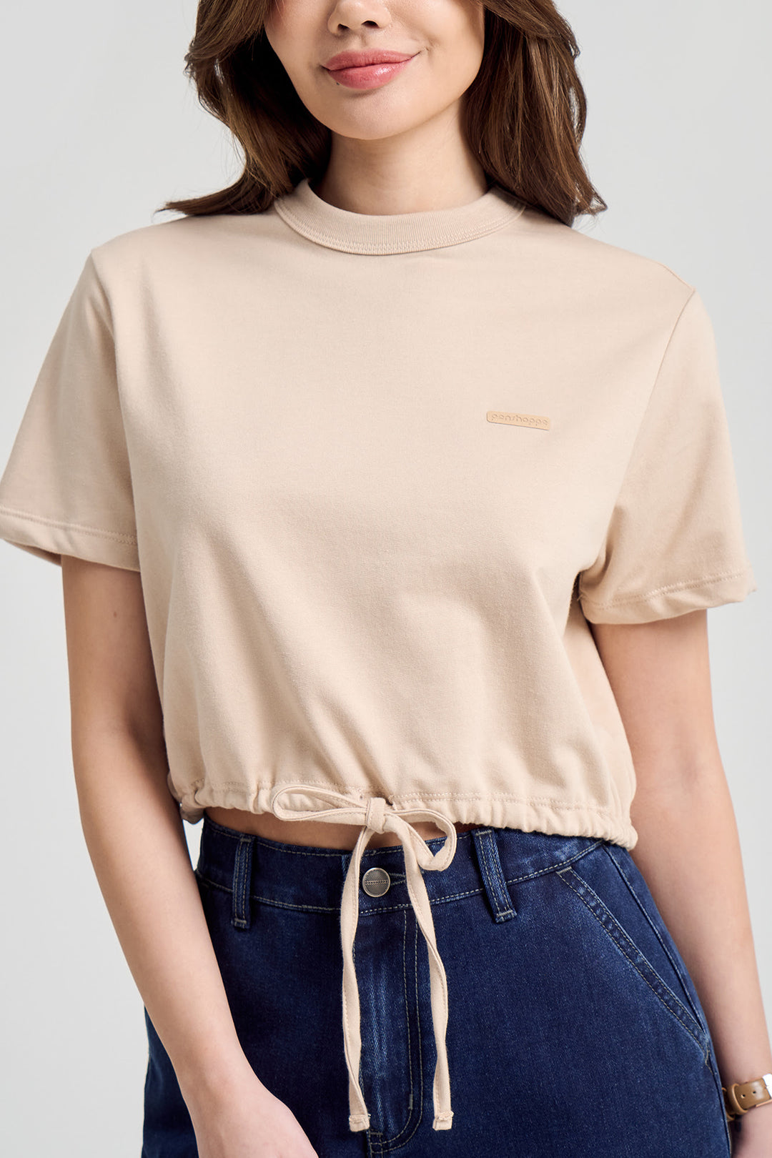 987182-Sand (2).jpg