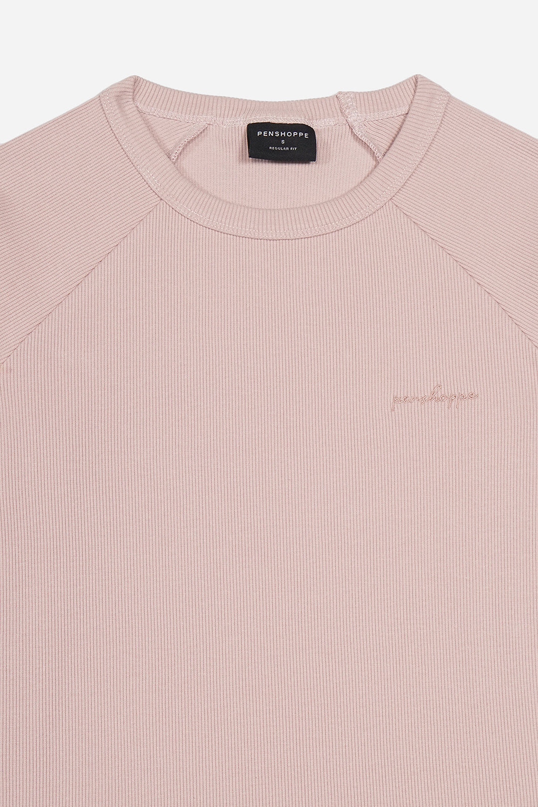 987184-Baby Pink (2).jpg