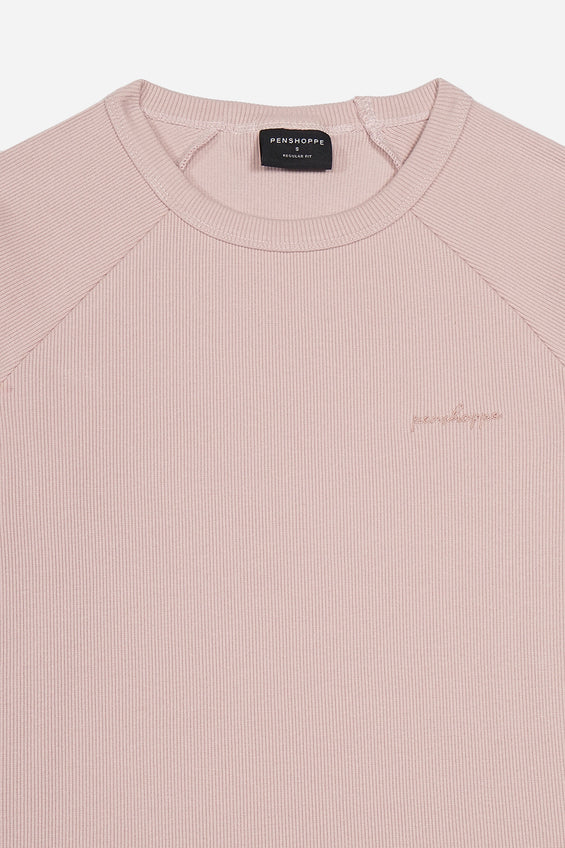 987184-Baby Pink (2).jpg
