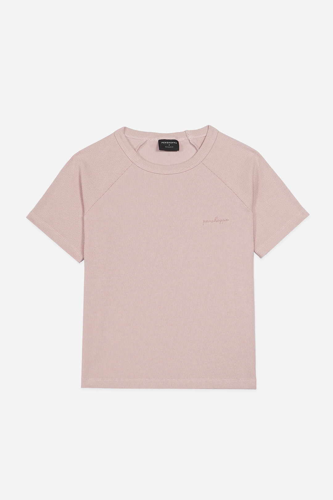 987184-Baby Pink (3).jpg