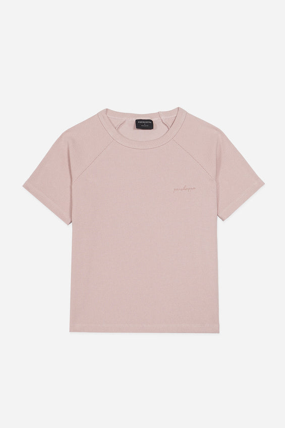 987184-Baby Pink (3).jpg