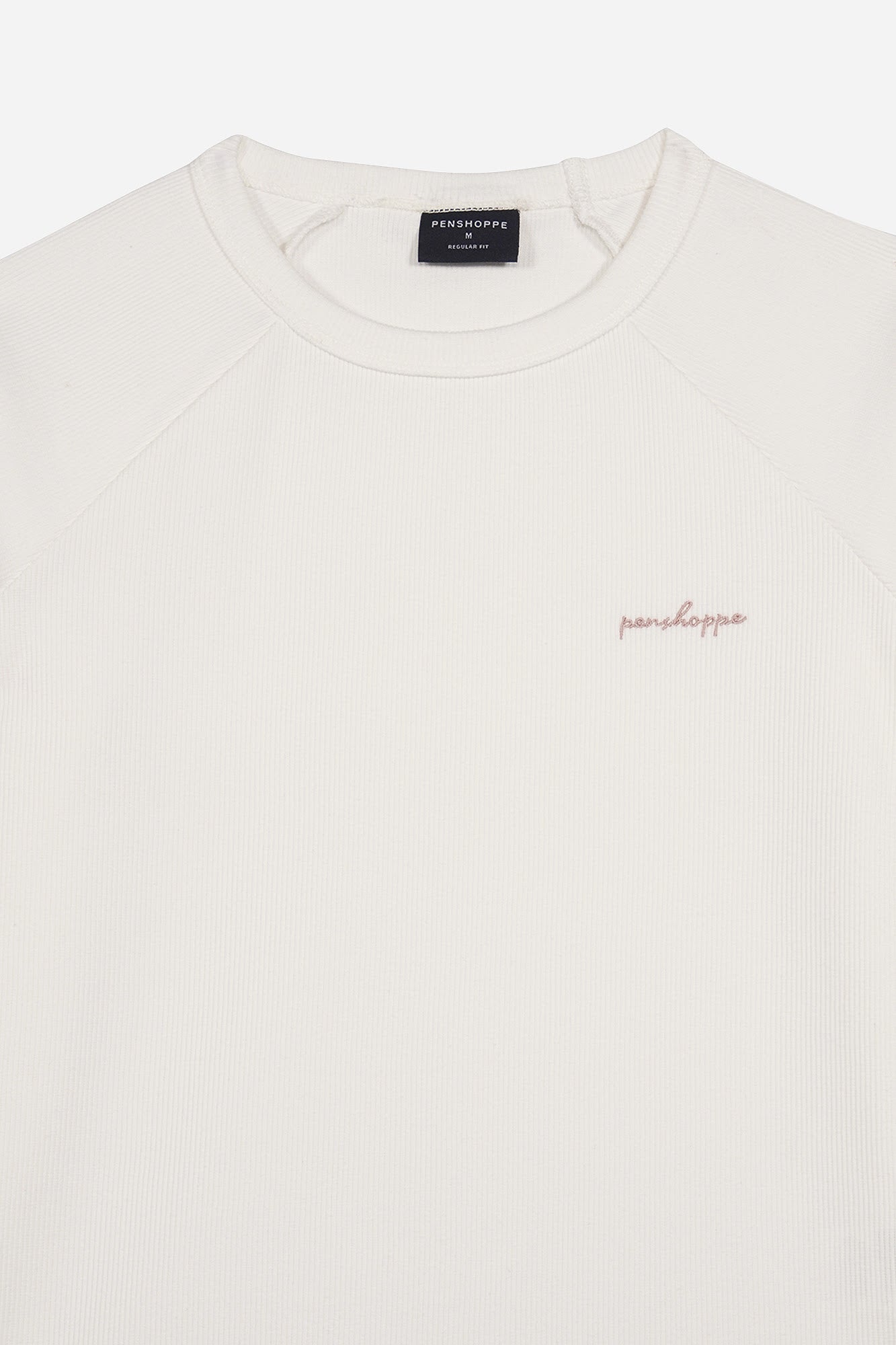 987184-Off White (1).jpg