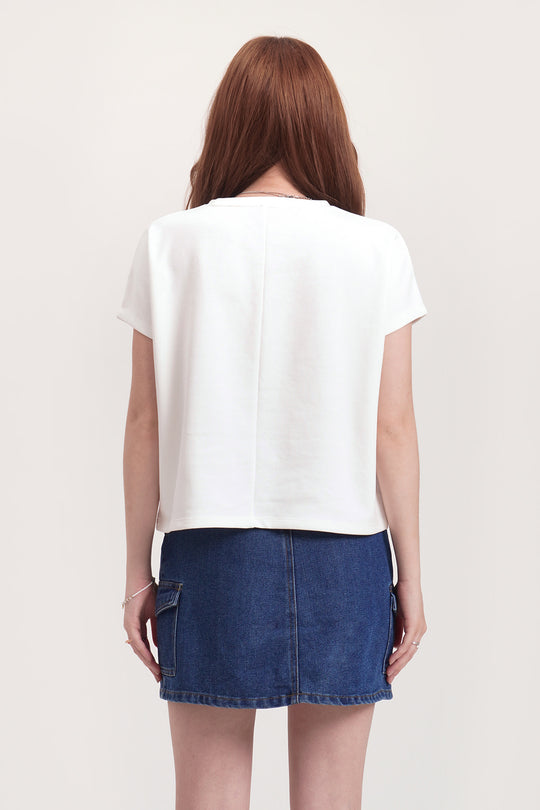 987185-Off White (4).jpg