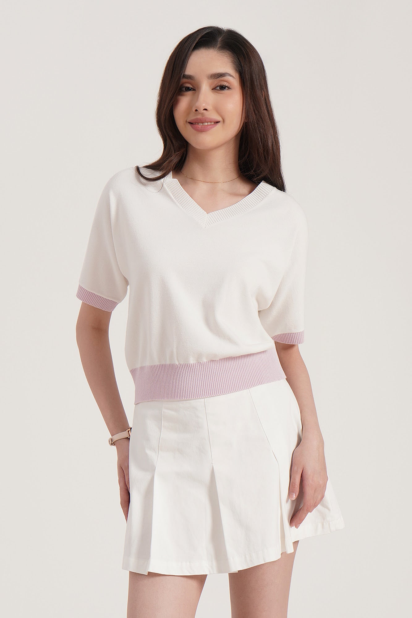 987186-Off White (6).jpg