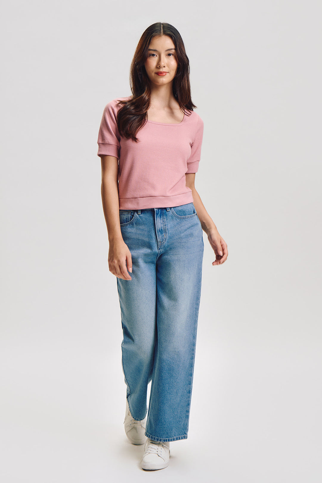 987188-Dusk Pink (1).jpg